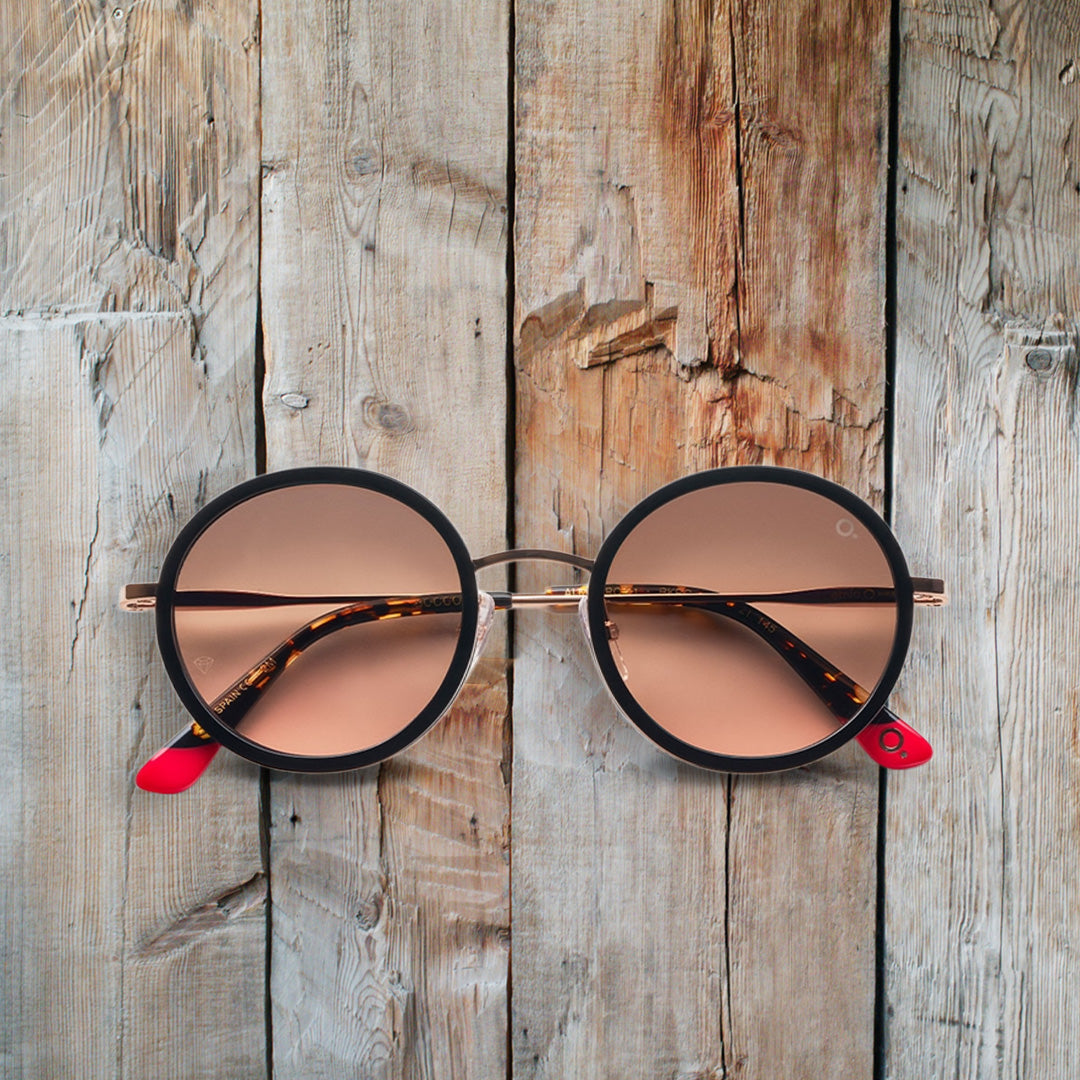 sonnenbrille etnia almagro