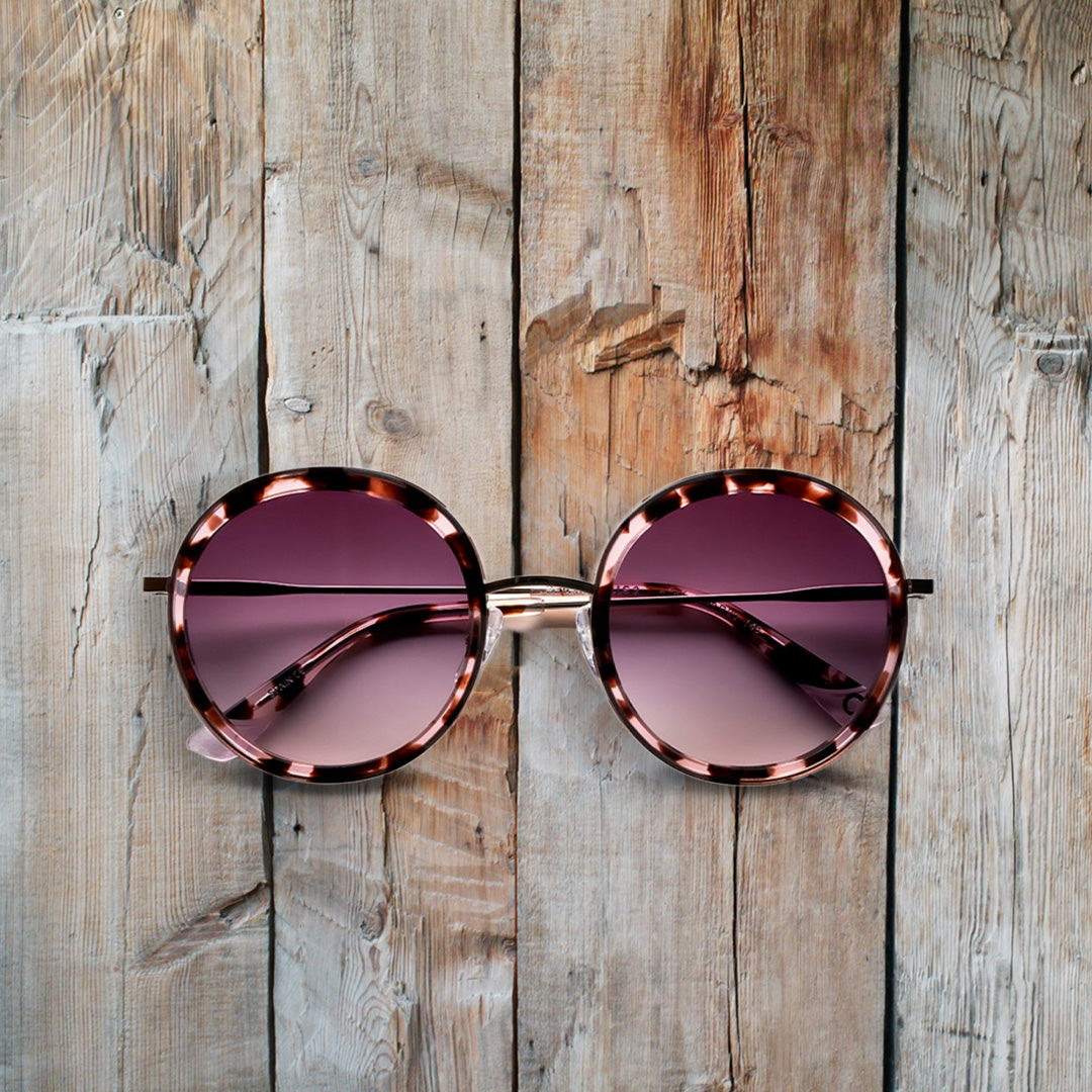 sonnenbrille etnia beverly hills