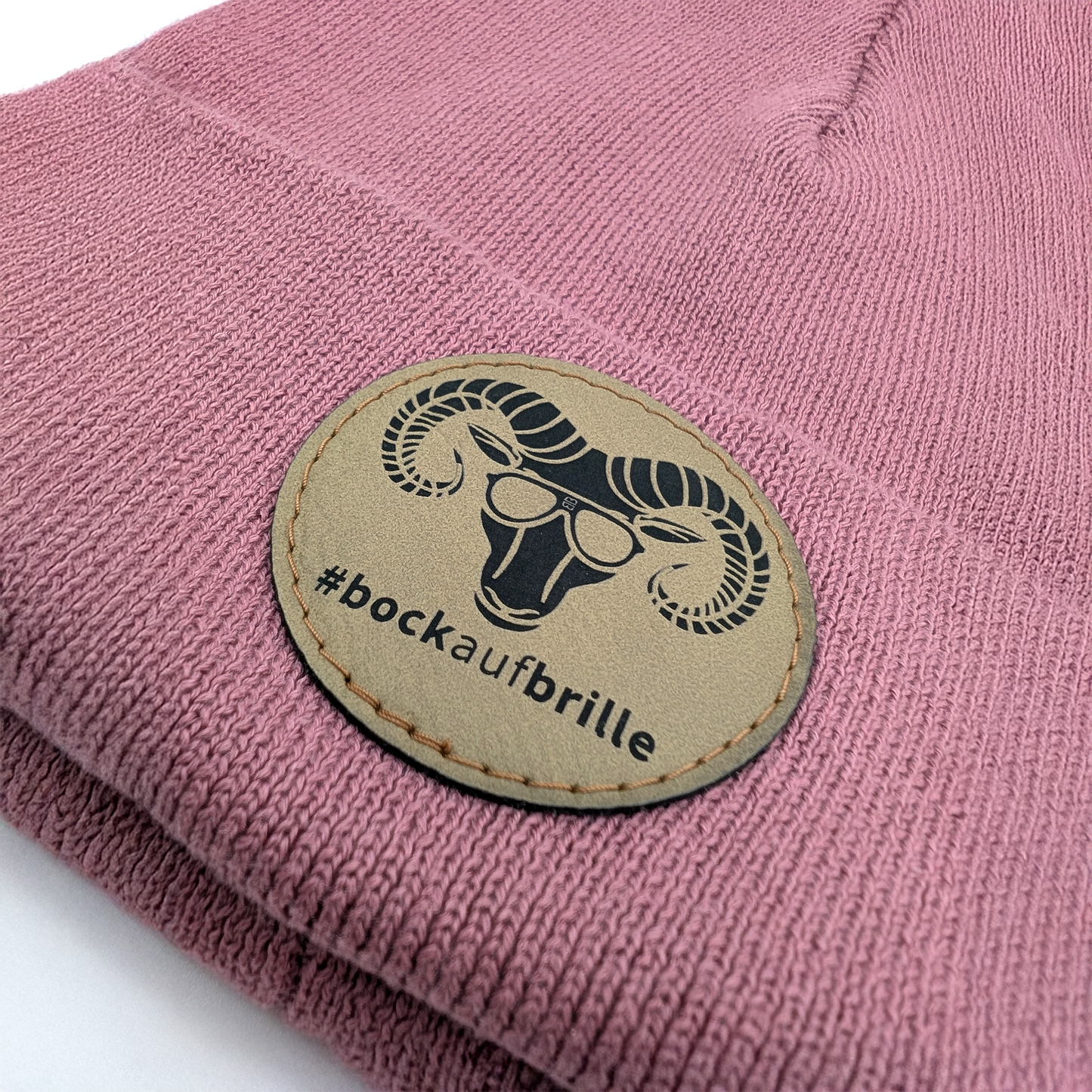 Beanie beere