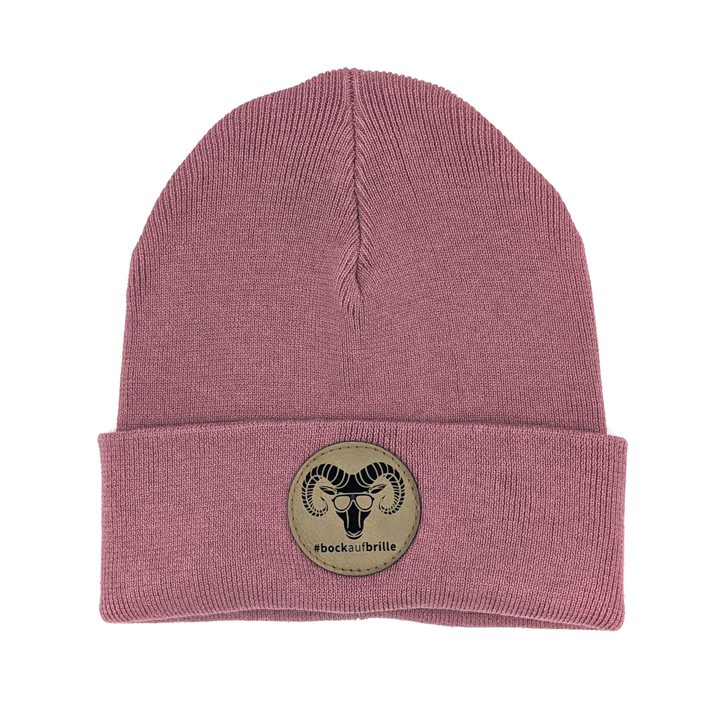 Beanie beere