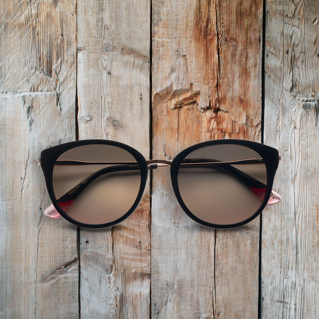 sonnenbrille etnia ifara