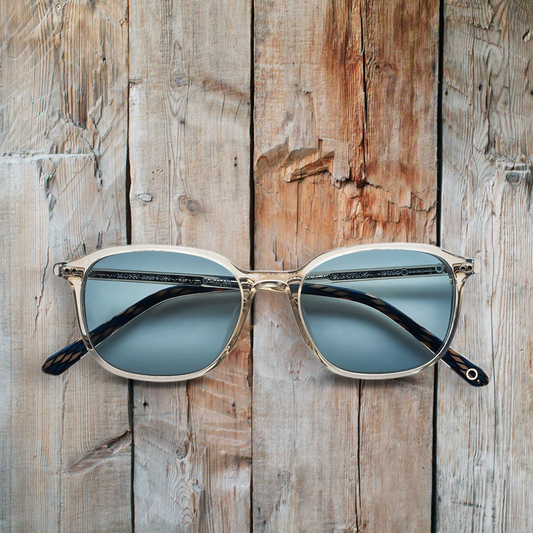 sonnenbrille etnia mont ras