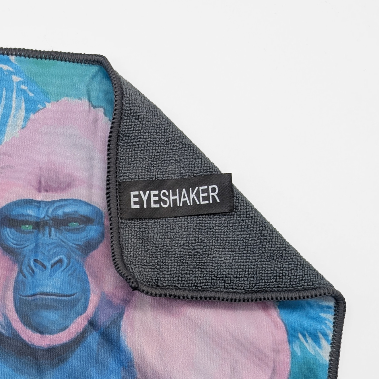 EyeShaker *limited Edition* blue