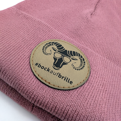 Beanie beere