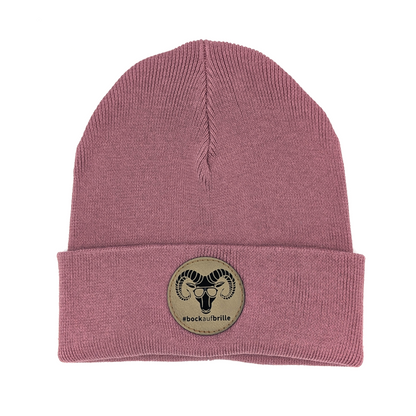 Beanie beere